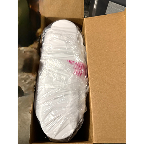 PUR 30-Cup Dispenser Filtration System with Filter 2 in 1 Fast Filtration NEW - Picture 2 of 4